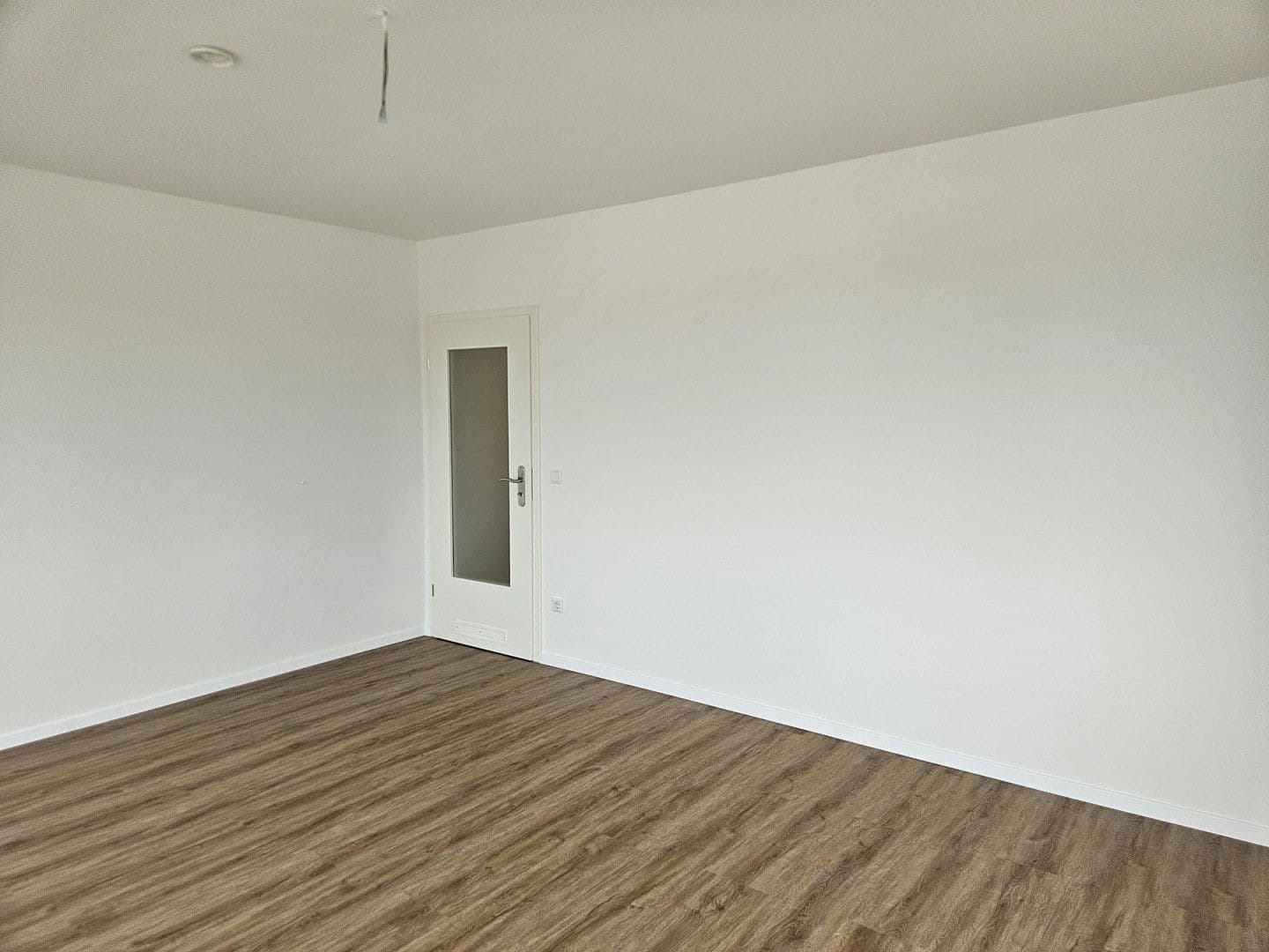 Prenájom bytu 3-izbový 78 m², Feucht, Bavorsko Prenájom bytu 3-izbový 78 m², Feucht, Bavorsko
