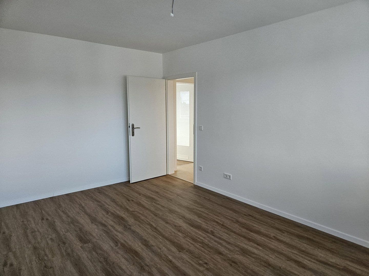 Prenájom bytu 3-izbový 78 m², Feucht, Bavorsko Prenájom bytu 3-izbový 78 m², Feucht, Bavorsko