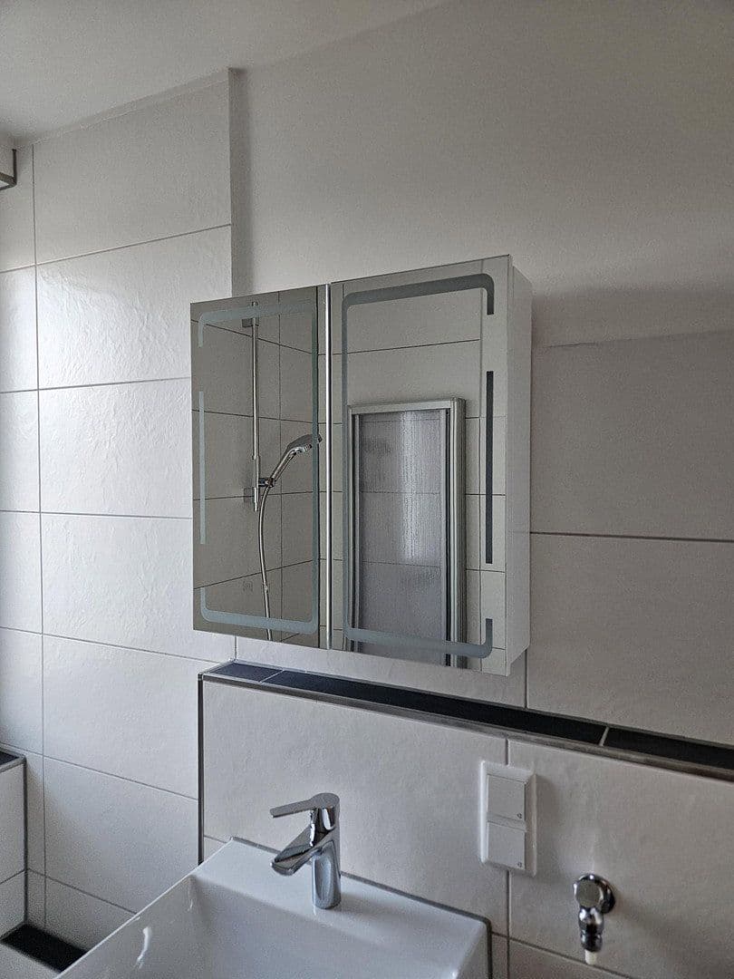 Prenájom bytu 3-izbový 78 m², Feucht, Bavorsko Prenájom bytu 3-izbový 78 m², Feucht, Bavorsko