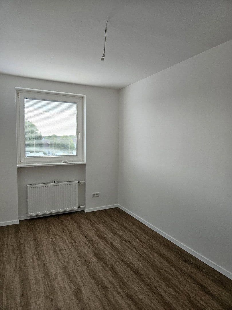 Prenájom bytu 3-izbový 78 m², Feucht, Bavorsko Prenájom bytu 3-izbový 78 m², Feucht, Bavorsko