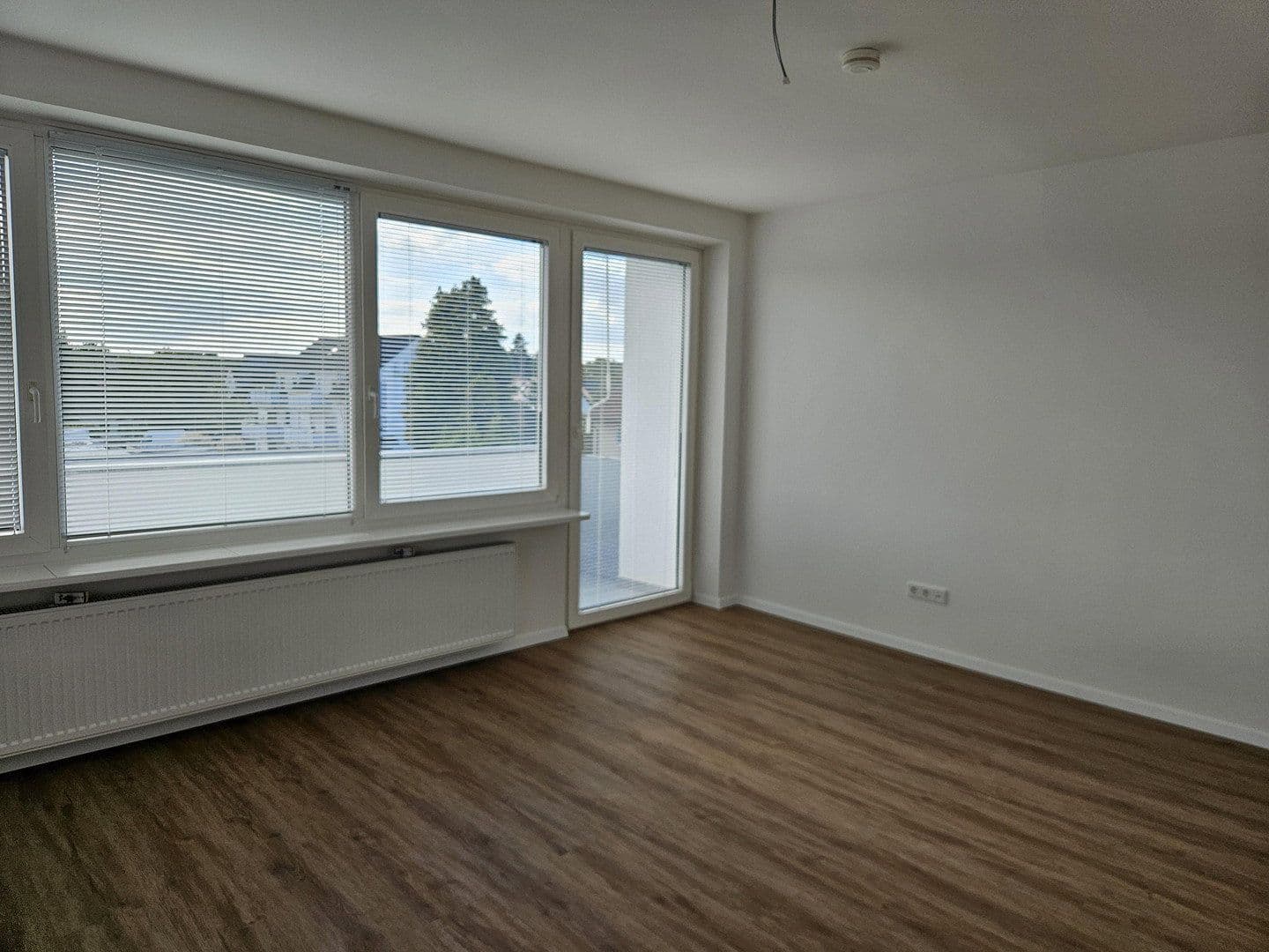 Prenájom bytu 3-izbový 78 m², Feucht, Bavorsko Prenájom bytu 3-izbový 78 m², Feucht, Bavorsko