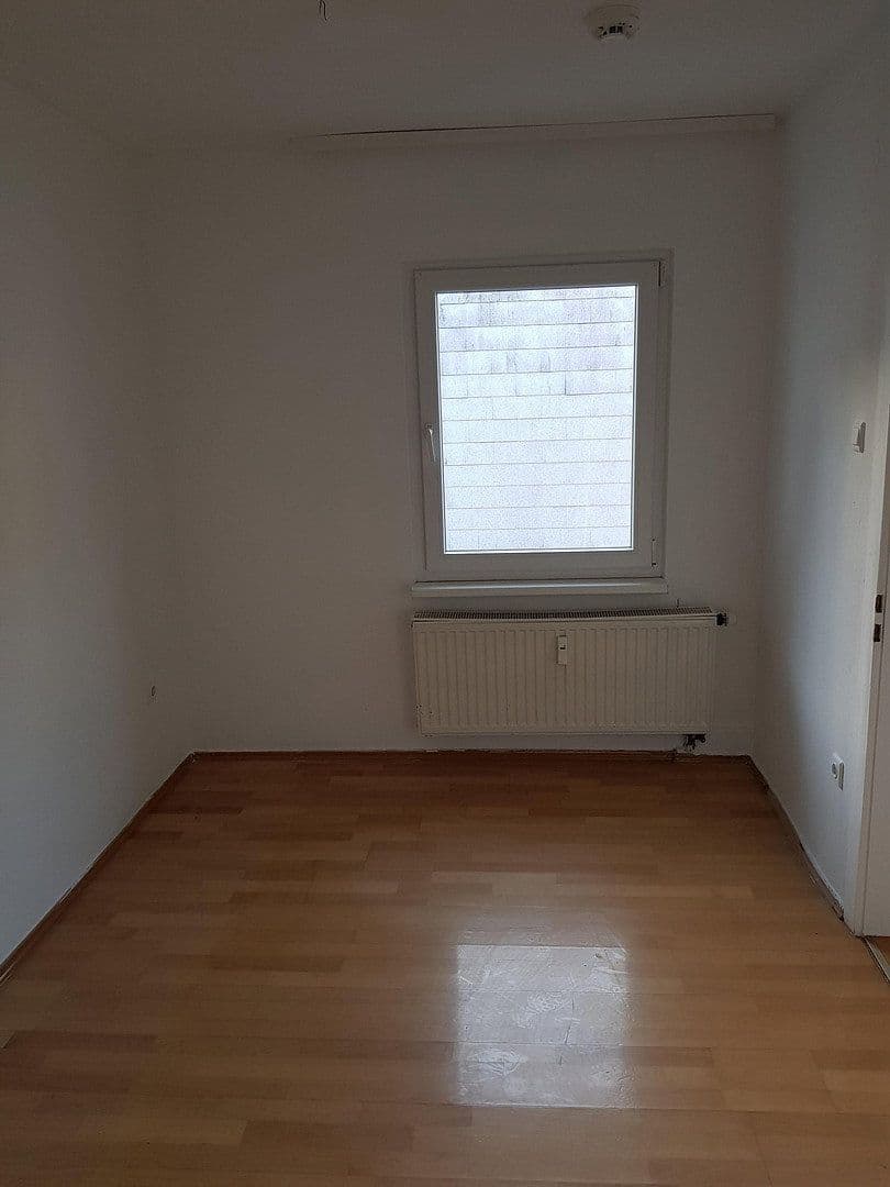 Prenájom bytu 1-izbový 43 m², Moststraße 7, Bayern - Fürth, Bavorsko Prenájom bytu 1-izbový 43 m², Moststraße 7, Bayern - Fürth, Bavorsko