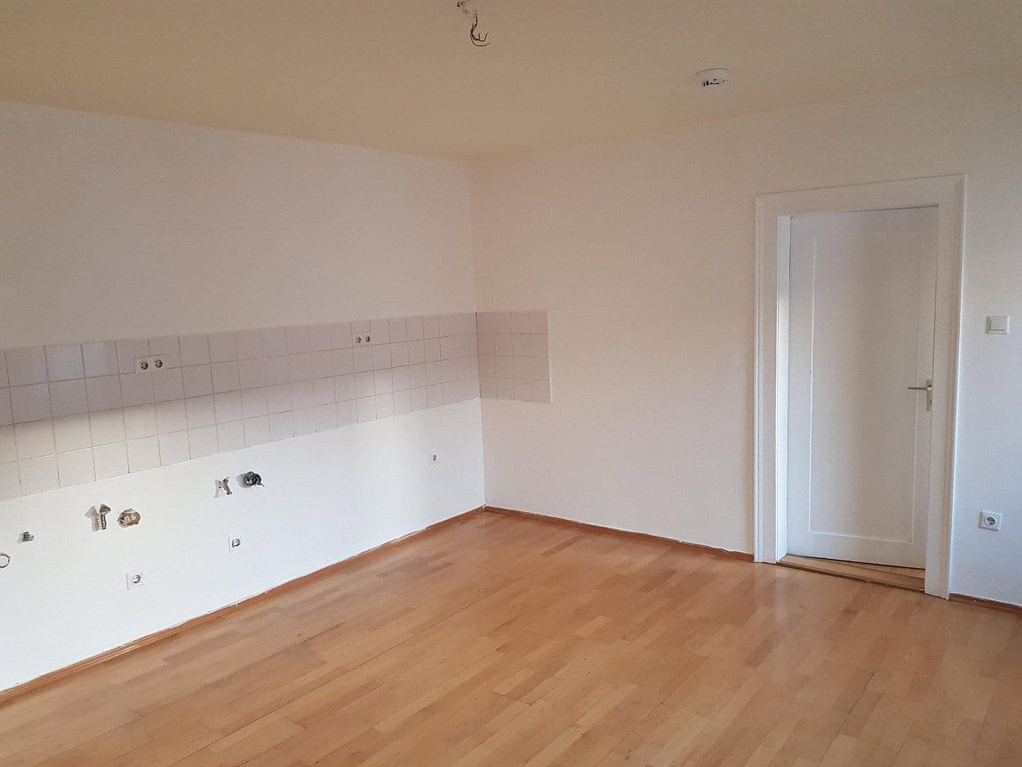 Prenájom bytu 1-izbový 43 m², Moststraße 7, Bayern - Fürth, Bavorsko Prenájom bytu 1-izbový 43 m², Moststraße 7, Bayern - Fürth, Bavorsko