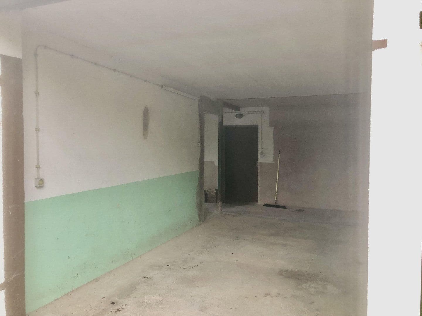 Predaj pozemku 484 m², Herzberg am Harz, Dolné Sasko Predaj pozemku 484 m², Herzberg am Harz, Dolné Sasko