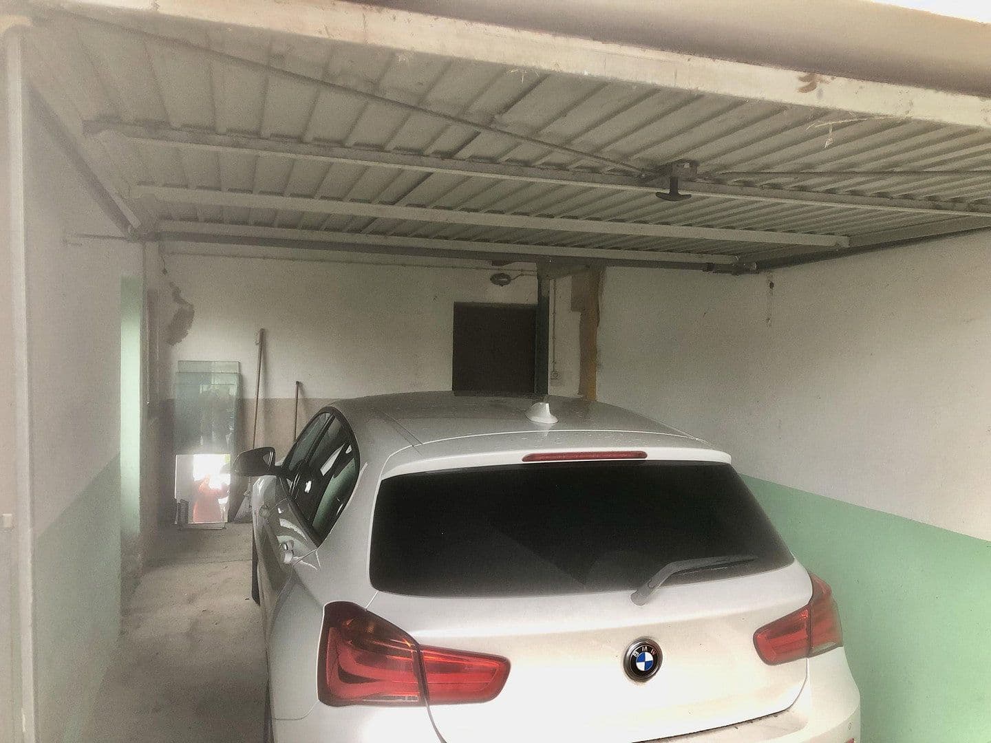 Predaj pozemku 484 m², Herzberg am Harz, Dolné Sasko Predaj pozemku 484 m², Herzberg am Harz, Dolné Sasko