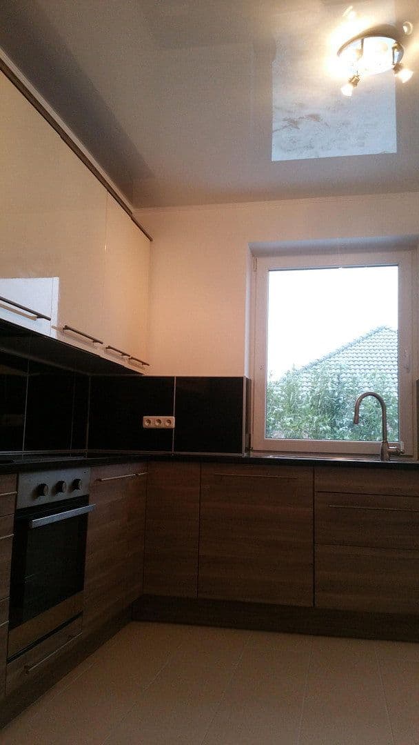 Predaj domu 135 m², pozemek 314 m², Schwentinental, Šlezvicko-Holštajnsko Predaj domu 135 m², pozemek 314 m², Schwentinental, Šlezvicko-Holštajnsko