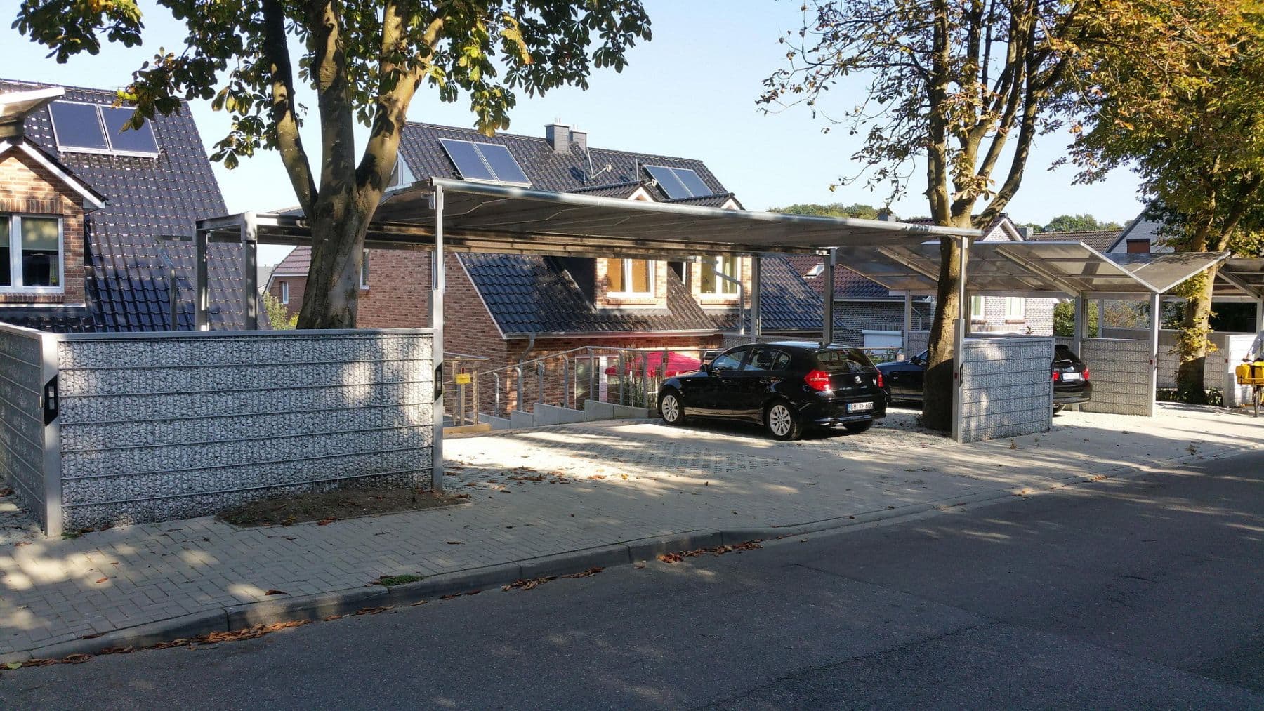 Predaj domu 135 m², pozemek 314 m², Schwentinental, Šlezvicko-Holštajnsko Predaj domu 135 m², pozemek 314 m², Schwentinental, Šlezvicko-Holštajnsko