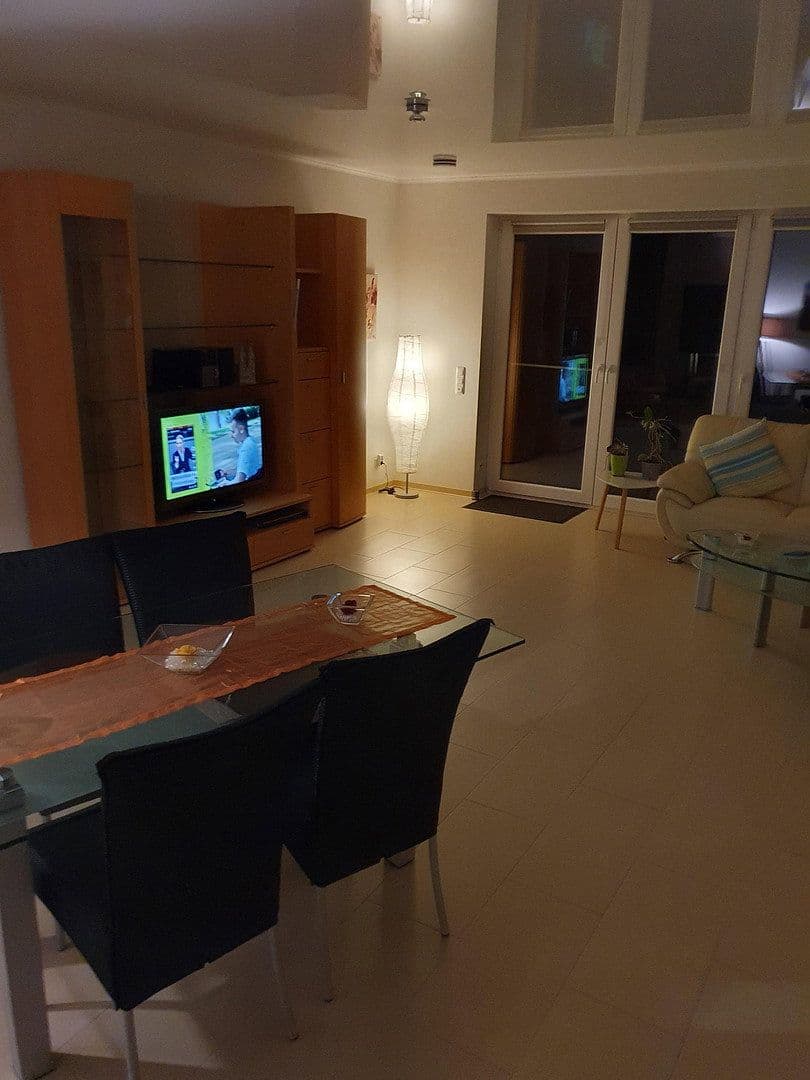 Predaj domu 135 m², pozemek 314 m², Schwentinental, Šlezvicko-Holštajnsko Predaj domu 135 m², pozemek 314 m², Schwentinental, Šlezvicko-Holštajnsko