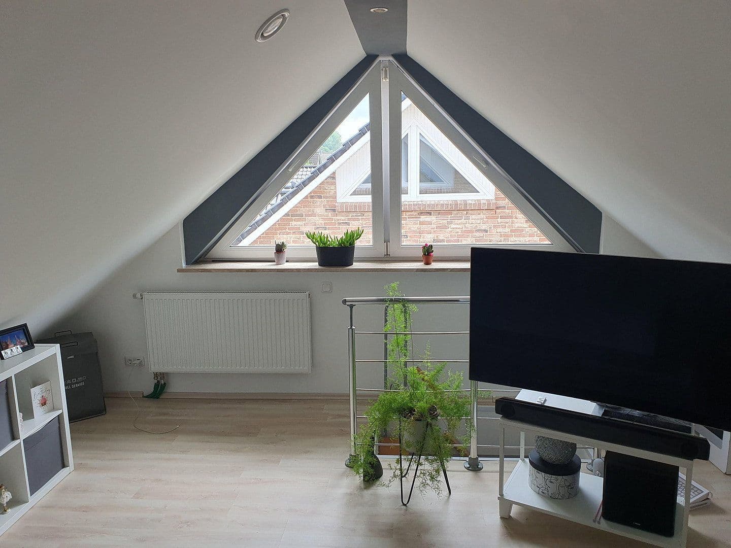 Predaj domu 135 m², pozemek 314 m², Schwentinental, Šlezvicko-Holštajnsko Predaj domu 135 m², pozemek 314 m², Schwentinental, Šlezvicko-Holštajnsko