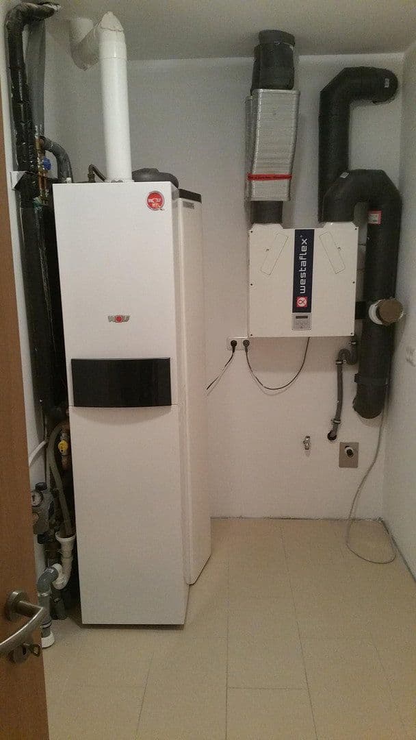Predaj domu 135 m², pozemek 314 m², Schwentinental, Šlezvicko-Holštajnsko Predaj domu 135 m², pozemek 314 m², Schwentinental, Šlezvicko-Holštajnsko