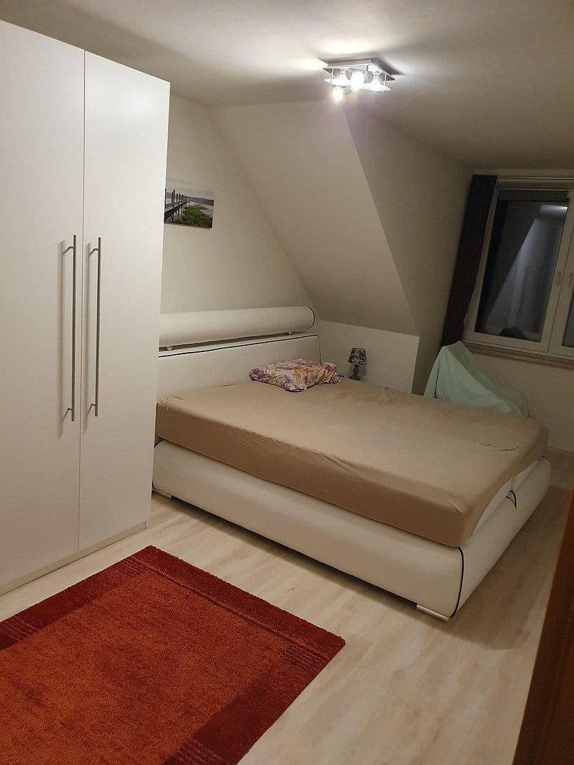 Predaj domu 135 m², pozemek 314 m², Schwentinental, Šlezvicko-Holštajnsko Predaj domu 135 m², pozemek 314 m², Schwentinental, Šlezvicko-Holštajnsko