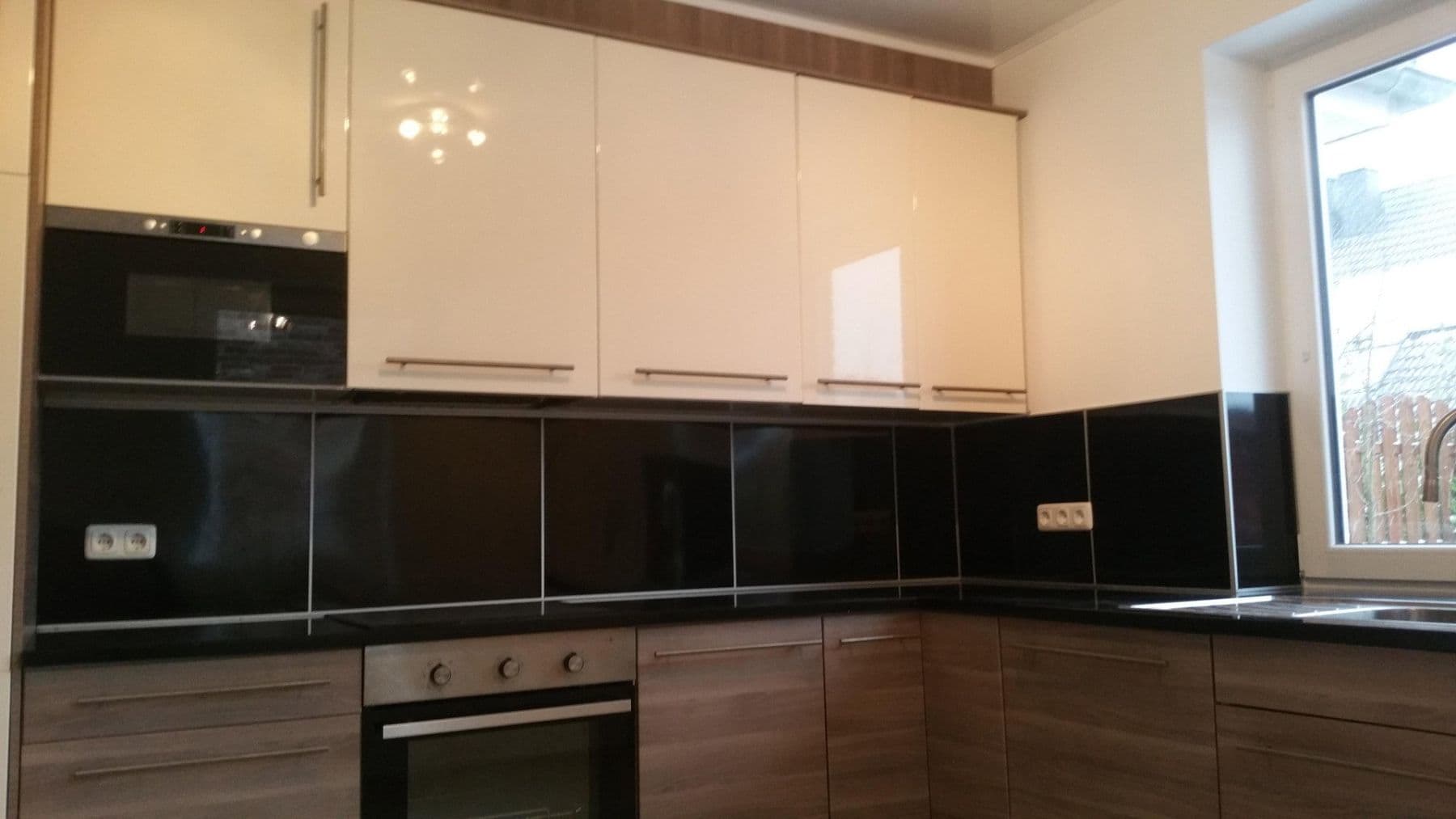Predaj domu 135 m², pozemek 314 m², Schwentinental, Šlezvicko-Holštajnsko Predaj domu 135 m², pozemek 314 m², Schwentinental, Šlezvicko-Holštajnsko
