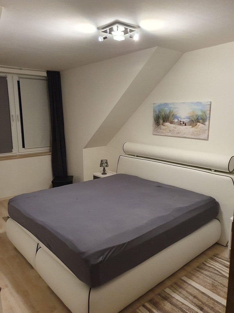 Predaj domu 135 m², pozemek 314 m², Schwentinental, Šlezvicko-Holštajnsko Predaj domu 135 m², pozemek 314 m², Schwentinental, Šlezvicko-Holštajnsko