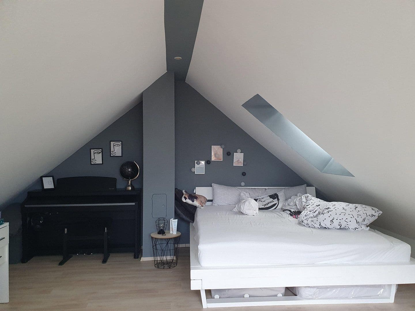 Predaj domu 135 m², pozemek 314 m², Schwentinental, Šlezvicko-Holštajnsko Predaj domu 135 m², pozemek 314 m², Schwentinental, Šlezvicko-Holštajnsko