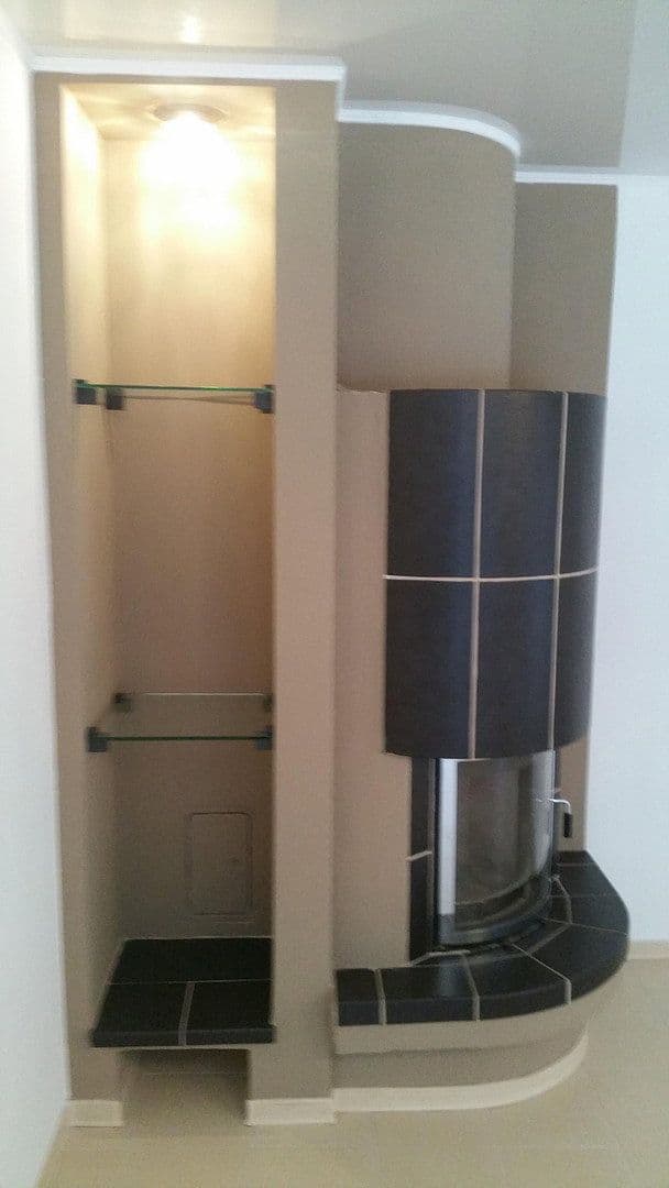 Predaj domu 135 m², pozemek 314 m², Schwentinental, Šlezvicko-Holštajnsko Predaj domu 135 m², pozemek 314 m², Schwentinental, Šlezvicko-Holštajnsko