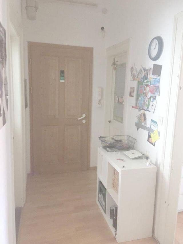 Prenájom bytu 2-izbový 56 m², Heidelberg, Bádensko-Wurttembersko Prenájom bytu 2-izbový 56 m², Heidelberg, Bádensko-Wurttembersko