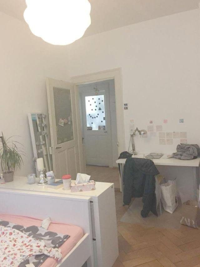 Prenájom bytu 2-izbový 56 m², Heidelberg, Bádensko-Wurttembersko Prenájom bytu 2-izbový 56 m², Heidelberg, Bádensko-Wurttembersko
