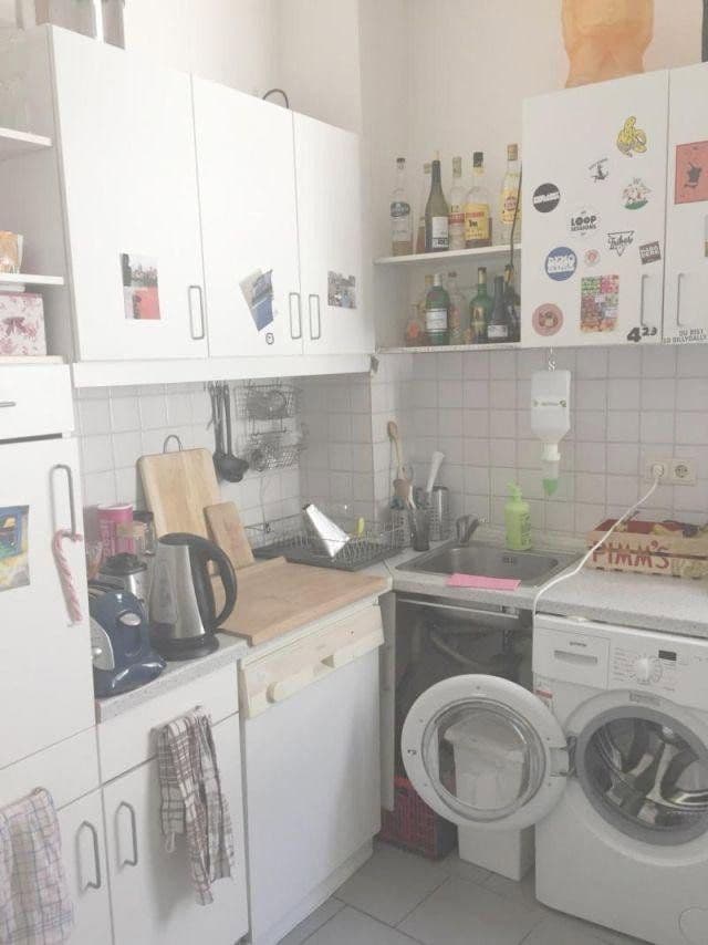 Prenájom bytu 2-izbový 56 m², Heidelberg, Bádensko-Wurttembersko Prenájom bytu 2-izbový 56 m², Heidelberg, Bádensko-Wurttembersko