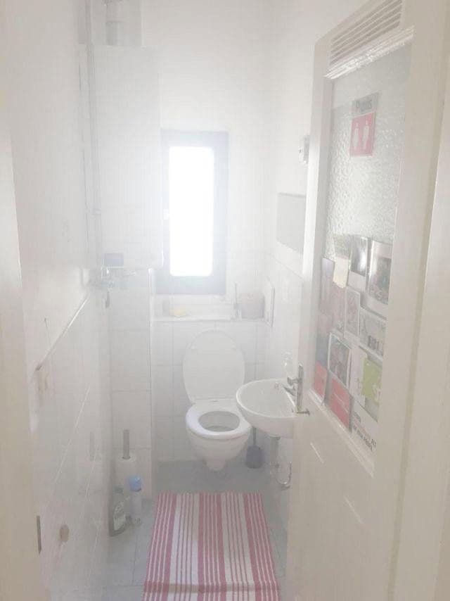 Prenájom bytu 2-izbový 56 m², Heidelberg, Bádensko-Wurttembersko Prenájom bytu 2-izbový 56 m², Heidelberg, Bádensko-Wurttembersko