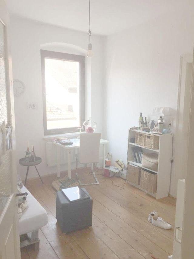 Prenájom bytu 2-izbový 56 m², Heidelberg, Bádensko-Wurttembersko Prenájom bytu 2-izbový 56 m², Heidelberg, Bádensko-Wurttembersko