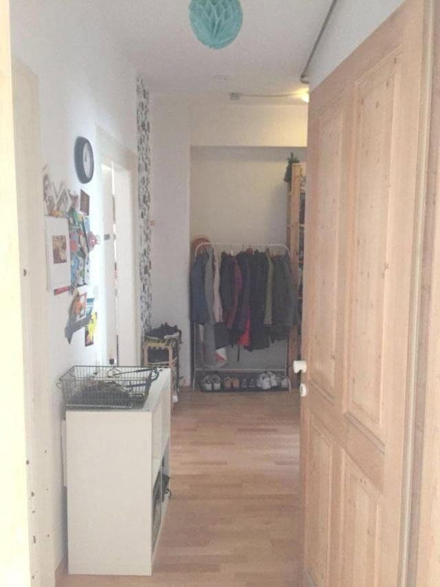 Prenájom bytu 2-izbový 56 m², Heidelberg, Bádensko-Wurttembersko Prenájom bytu 2-izbový 56 m², Heidelberg, Bádensko-Wurttembersko