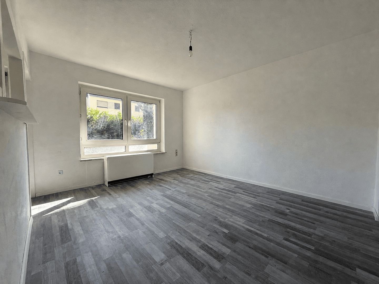Prenájom bytu 2-izbový 46 m², Hegenbeckstr. 26, Essen, Severné Porýnie - Westfálsko Prenájom bytu 2-izbový 46 m², Hegenbeckstr. 26, Essen, Severné Porýnie - Westfálsko
