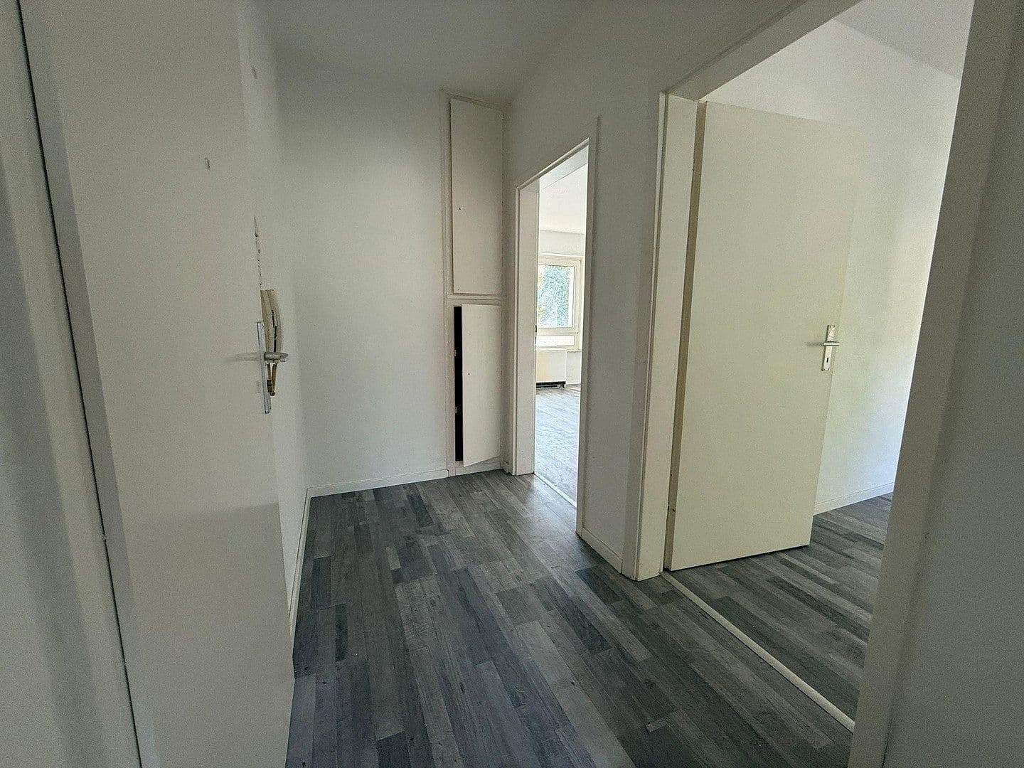 Prenájom bytu 2-izbový 46 m², Hegenbeckstr. 26, Essen, Severné Porýnie - Westfálsko Prenájom bytu 2-izbový 46 m², Hegenbeckstr. 26, Essen, Severné Porýnie - Westfálsko