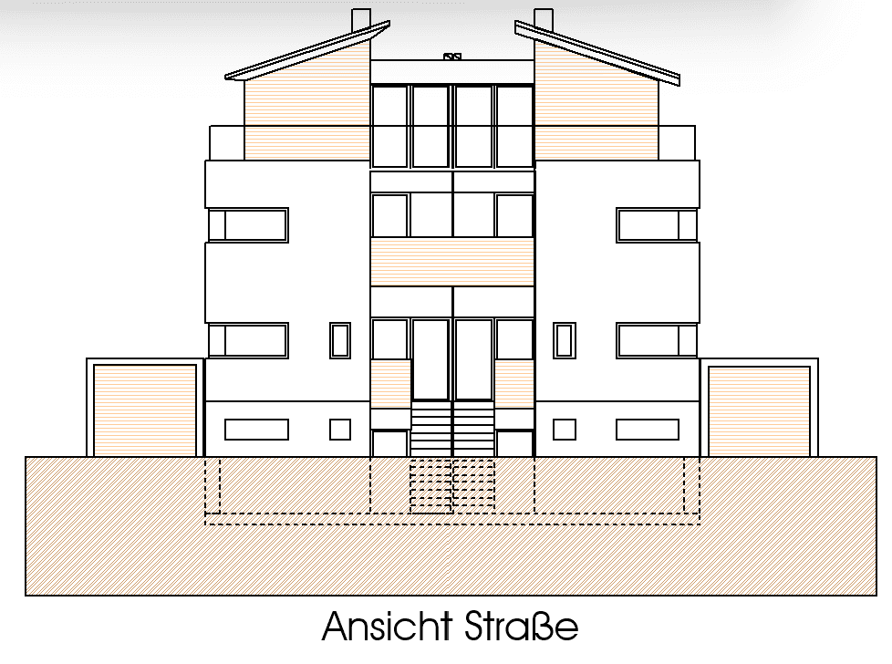 Predaj domu 230 m², pozemek 230 m², Konstanz, Bádensko-Wurttembersko Predaj domu 230 m², pozemek 230 m², Konstanz, Bádensko-Wurttembersko