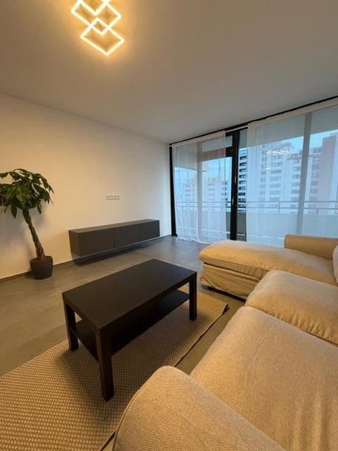 Predaj bytu 2-izbový 65 m², Erich-Ollenhauer-Str. 32e, Wiesbaden, Hesensko Predaj bytu 2-izbový 65 m², Erich-Ollenhauer-Str. 32e, Wiesbaden, Hesensko