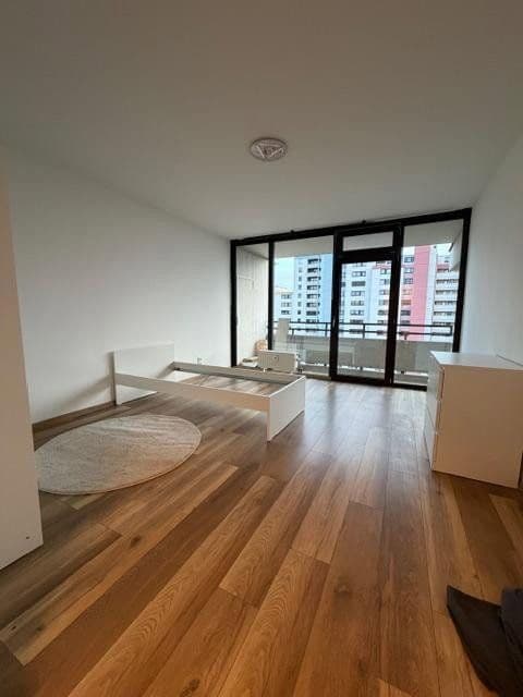 Predaj bytu 2-izbový 65 m², Erich-Ollenhauer-Str. 32e, Wiesbaden, Hesensko Predaj bytu 2-izbový 65 m², Erich-Ollenhauer-Str. 32e, Wiesbaden, Hesensko