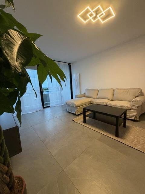 Predaj bytu 2-izbový 65 m², Erich-Ollenhauer-Str. 32e, Wiesbaden, Hesensko Predaj bytu 2-izbový 65 m², Erich-Ollenhauer-Str. 32e, Wiesbaden, Hesensko