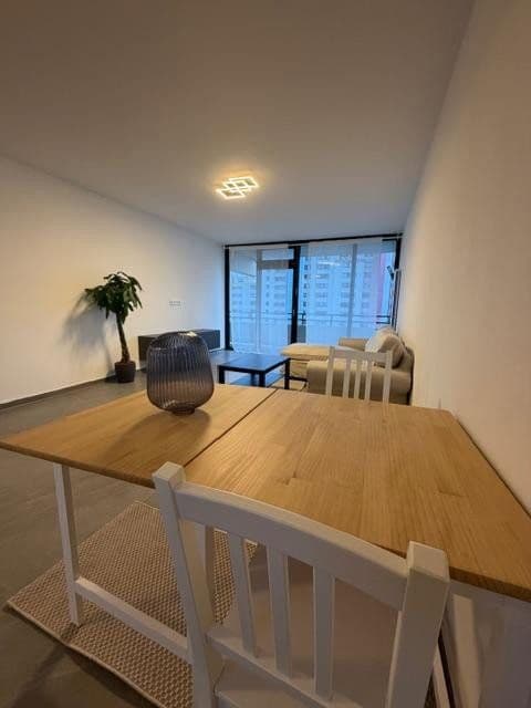 Predaj bytu 2-izbový 65 m², Erich-Ollenhauer-Str. 32e, Wiesbaden, Hesensko Predaj bytu 2-izbový 65 m², Erich-Ollenhauer-Str. 32e, Wiesbaden, Hesensko