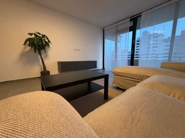 Predaj bytu 2-izbový 65 m², Erich-Ollenhauer-Str. 32e, Wiesbaden, Hesensko Predaj bytu 2-izbový 65 m², Erich-Ollenhauer-Str. 32e, Wiesbaden, Hesensko
