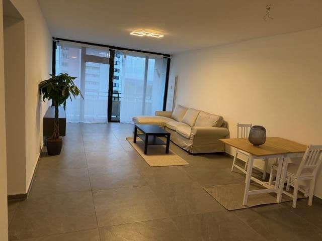 Predaj bytu 2-izbový 65 m², Erich-Ollenhauer-Str. 32e, Wiesbaden, Hesensko Predaj bytu 2-izbový 65 m², Erich-Ollenhauer-Str. 32e, Wiesbaden, Hesensko