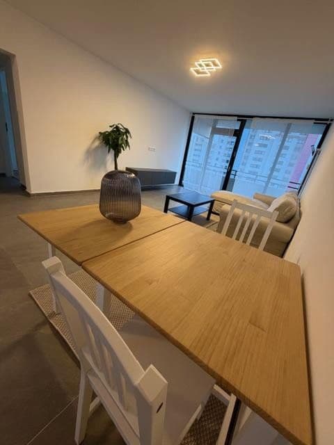 Predaj bytu 2-izbový 65 m², Erich-Ollenhauer-Str. 32e, Wiesbaden, Hesensko Predaj bytu 2-izbový 65 m², Erich-Ollenhauer-Str. 32e, Wiesbaden, Hesensko