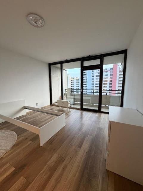 Predaj bytu 2-izbový 65 m², Erich-Ollenhauer-Str. 32e, Wiesbaden, Hesensko Predaj bytu 2-izbový 65 m², Erich-Ollenhauer-Str. 32e, Wiesbaden, Hesensko
