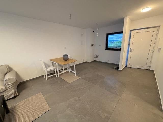Predaj bytu 2-izbový 65 m², Erich-Ollenhauer-Str. 32e, Wiesbaden, Hesensko Predaj bytu 2-izbový 65 m², Erich-Ollenhauer-Str. 32e, Wiesbaden, Hesensko