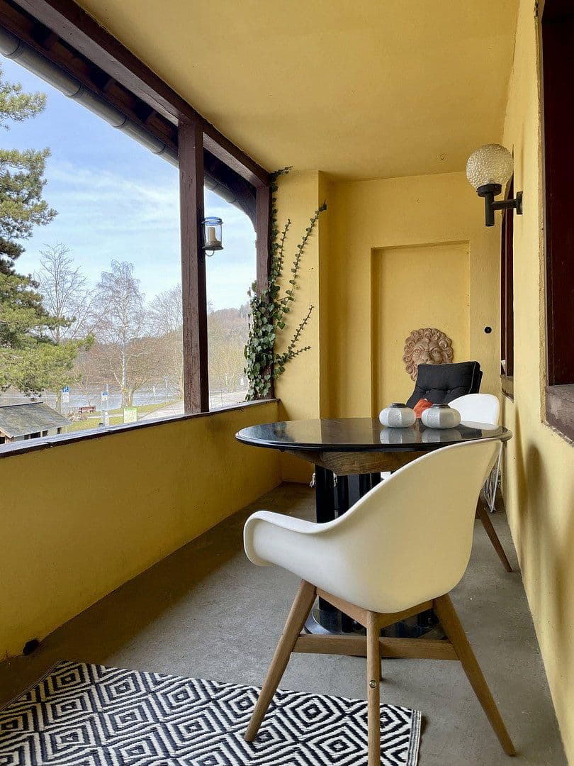 Predaj domu 497 m², pozemek 655 m², Simmerath, Severné Porýnie - Westfálsko Predaj domu 497 m², pozemek 655 m², Simmerath, Severné Porýnie - Westfálsko