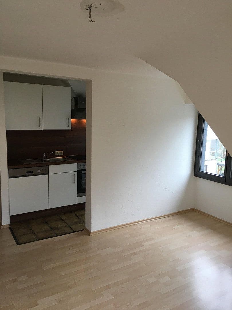Predaj domu 497 m², pozemek 655 m², Simmerath, Severné Porýnie - Westfálsko Predaj domu 497 m², pozemek 655 m², Simmerath, Severné Porýnie - Westfálsko