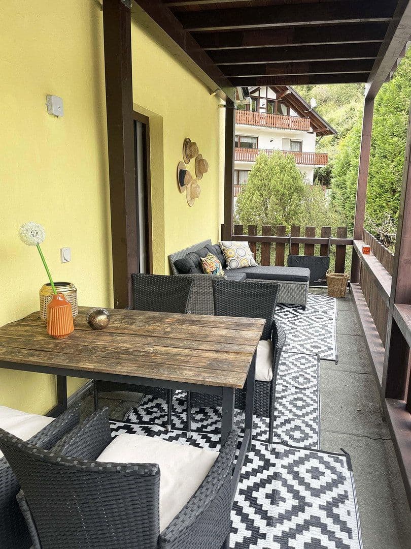 Predaj domu 497 m², pozemek 655 m², Simmerath, Severné Porýnie - Westfálsko Predaj domu 497 m², pozemek 655 m², Simmerath, Severné Porýnie - Westfálsko