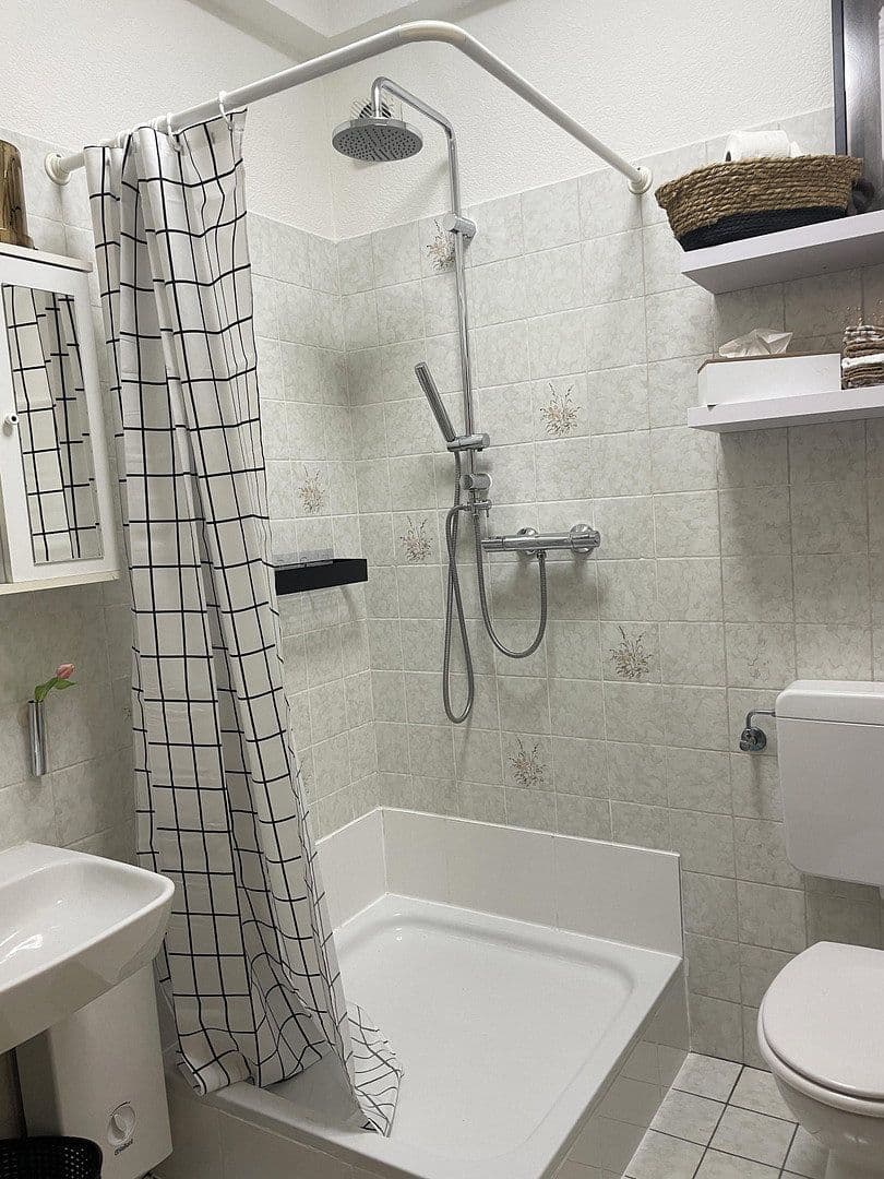 Predaj domu 497 m², pozemek 655 m², Simmerath, Severné Porýnie - Westfálsko Predaj domu 497 m², pozemek 655 m², Simmerath, Severné Porýnie - Westfálsko