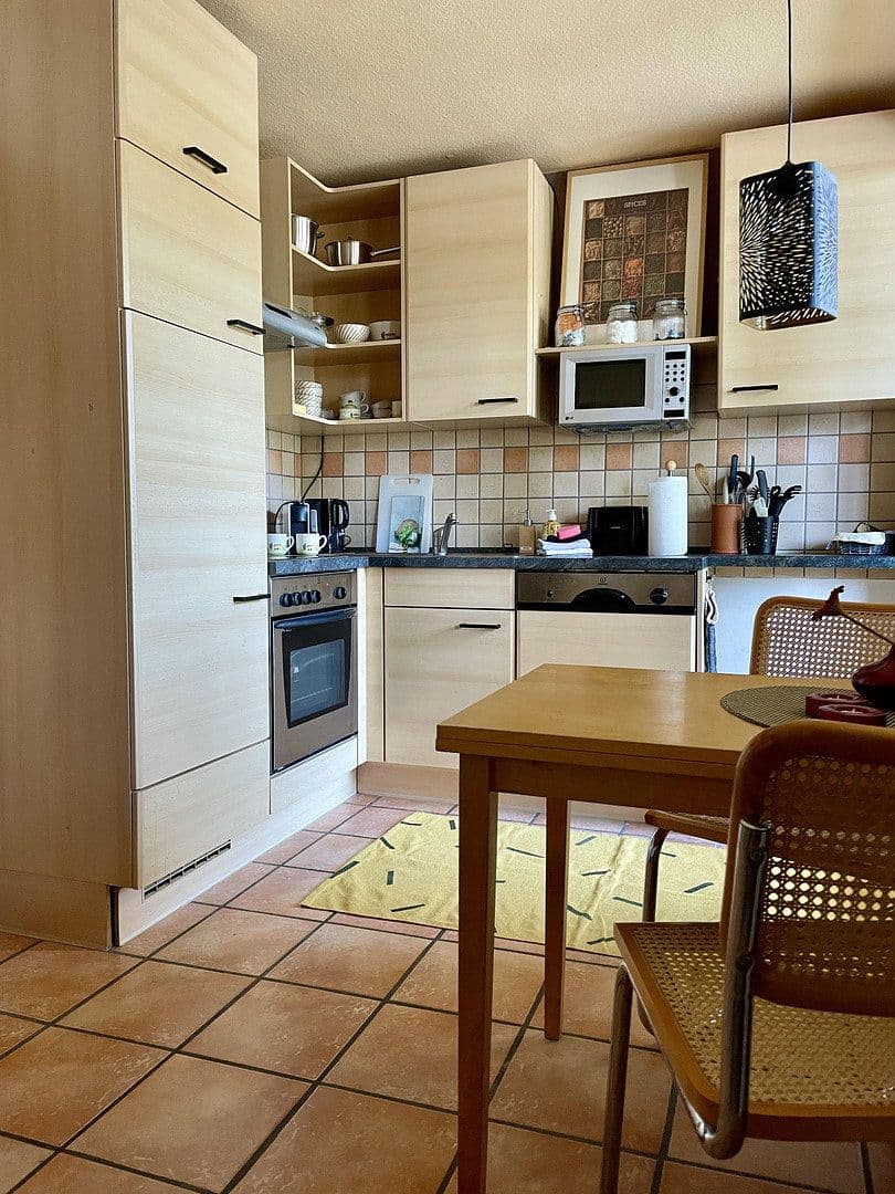 Predaj domu 497 m², pozemek 655 m², Simmerath, Severné Porýnie - Westfálsko Predaj domu 497 m², pozemek 655 m², Simmerath, Severné Porýnie - Westfálsko
