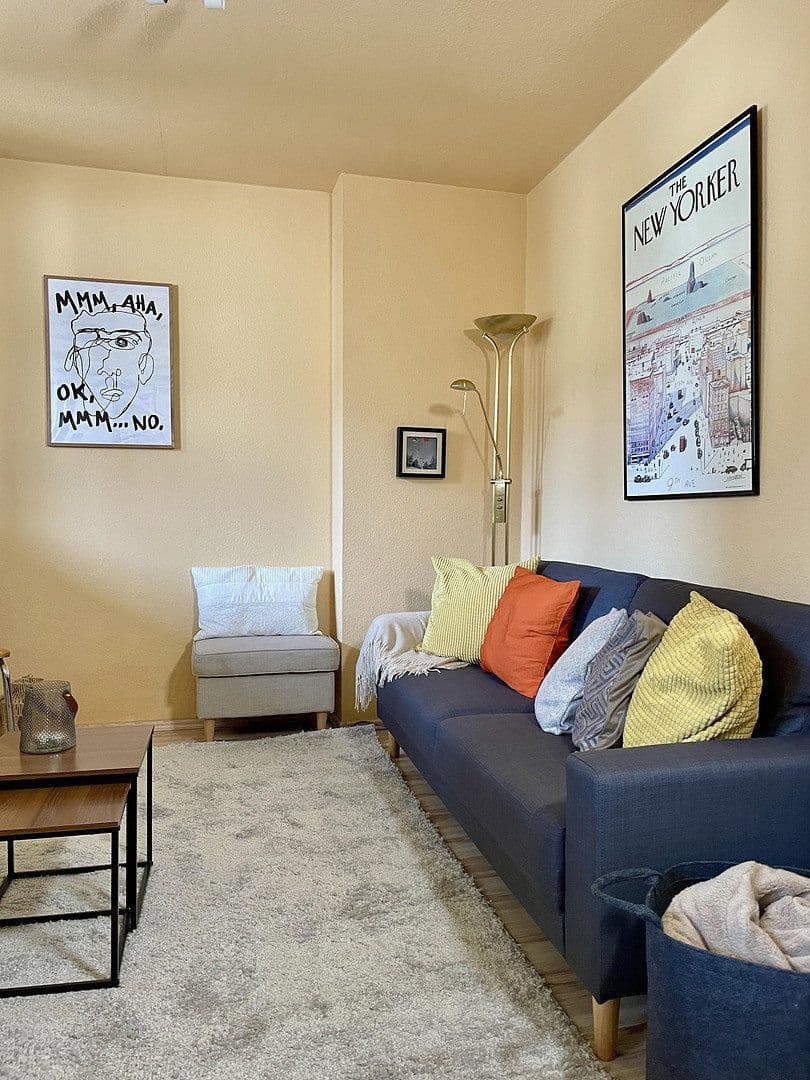 Predaj domu 497 m², pozemek 655 m², Simmerath, Severné Porýnie - Westfálsko Predaj domu 497 m², pozemek 655 m², Simmerath, Severné Porýnie - Westfálsko