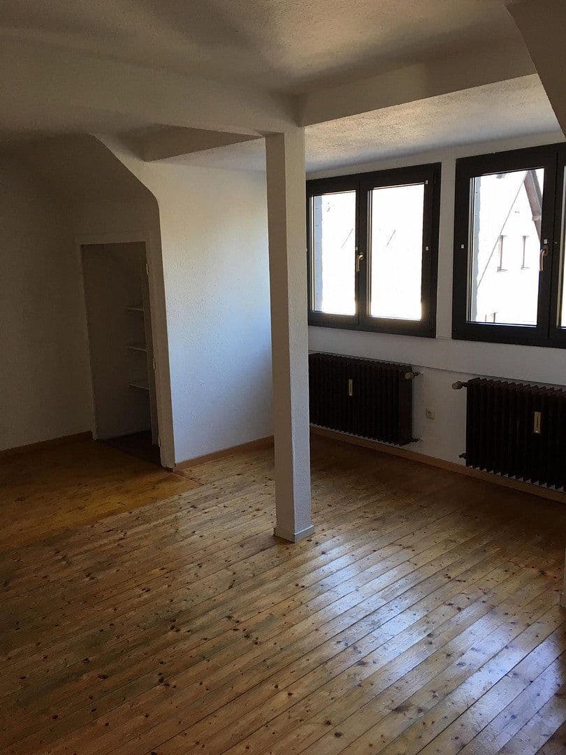 Predaj domu 497 m², pozemek 655 m², Simmerath, Severné Porýnie - Westfálsko Predaj domu 497 m², pozemek 655 m², Simmerath, Severné Porýnie - Westfálsko