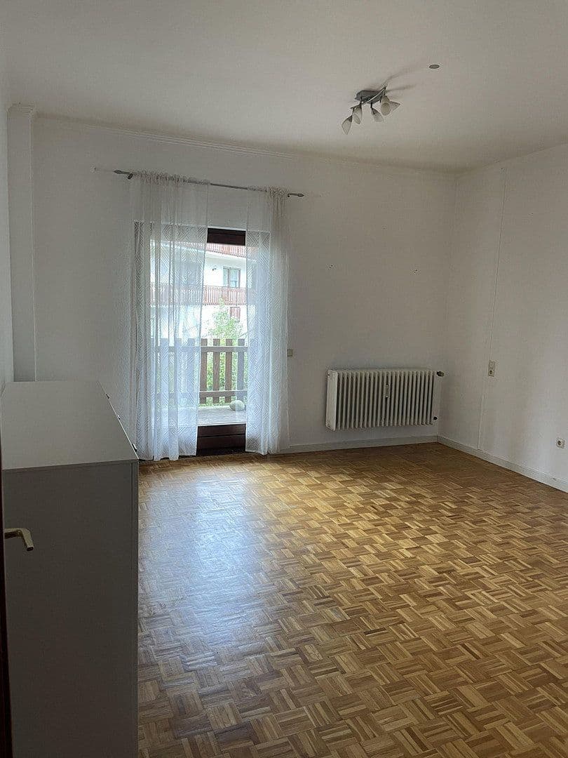 Predaj domu 497 m², pozemek 655 m², Simmerath, Severné Porýnie - Westfálsko Predaj domu 497 m², pozemek 655 m², Simmerath, Severné Porýnie - Westfálsko