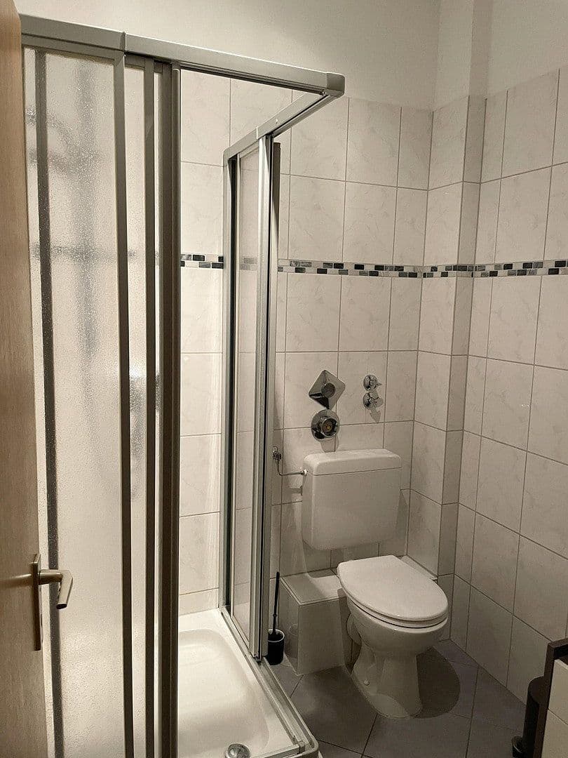Predaj domu 497 m², pozemek 655 m², Simmerath, Severné Porýnie - Westfálsko Predaj domu 497 m², pozemek 655 m², Simmerath, Severné Porýnie - Westfálsko