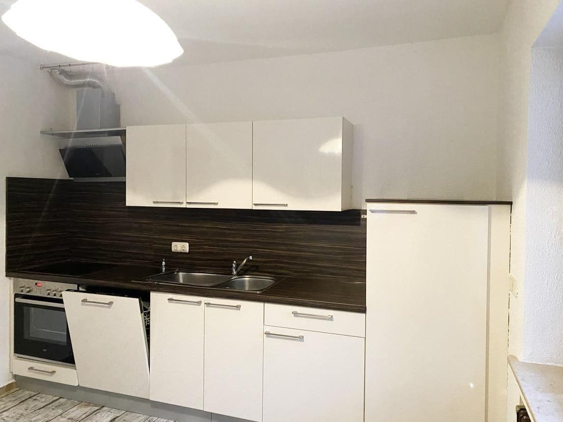 Predaj domu 497 m², pozemek 655 m², Simmerath, Severné Porýnie - Westfálsko Predaj domu 497 m², pozemek 655 m², Simmerath, Severné Porýnie - Westfálsko