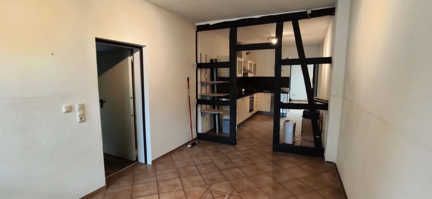 Predaj domu 497 m², pozemek 655 m², Simmerath, Severné Porýnie - Westfálsko Predaj domu 497 m², pozemek 655 m², Simmerath, Severné Porýnie - Westfálsko