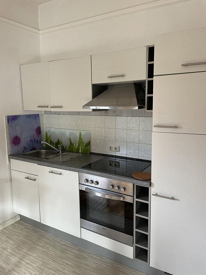 Predaj domu 497 m², pozemek 655 m², Simmerath, Severné Porýnie - Westfálsko Predaj domu 497 m², pozemek 655 m², Simmerath, Severné Porýnie - Westfálsko