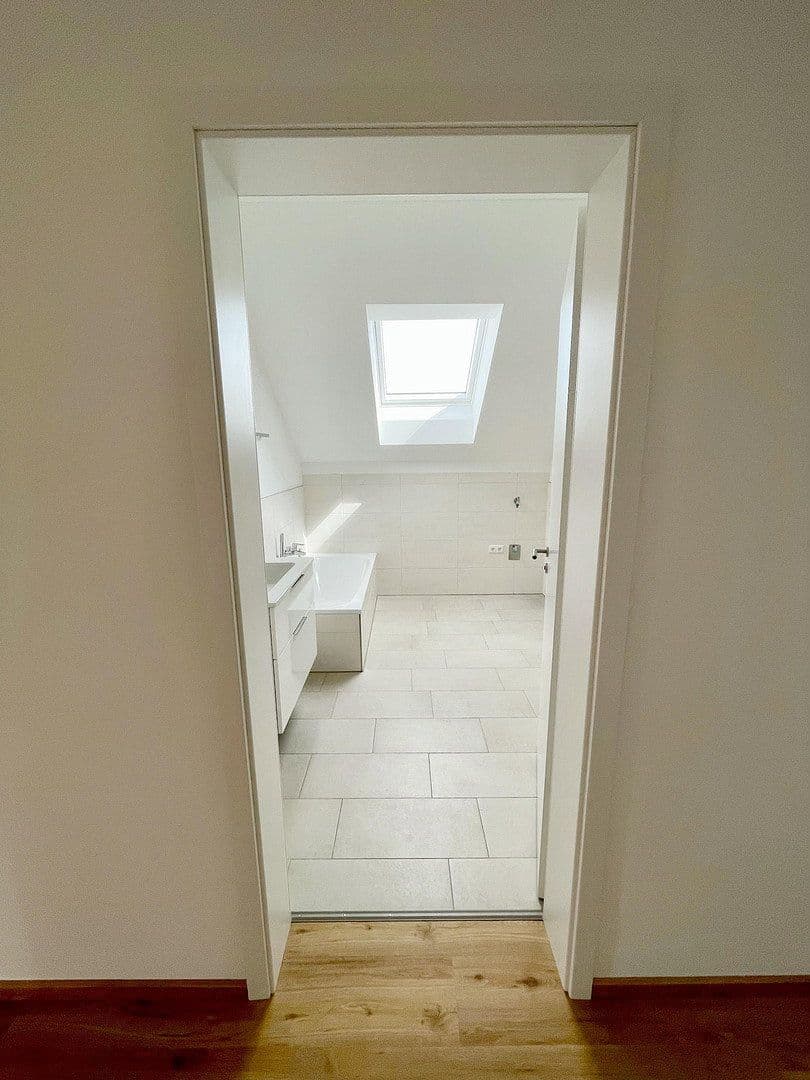 Predaj bytu 3-izbový 95 m², Hohenthann, Bavorsko Predaj bytu 3-izbový 95 m², Hohenthann, Bavorsko